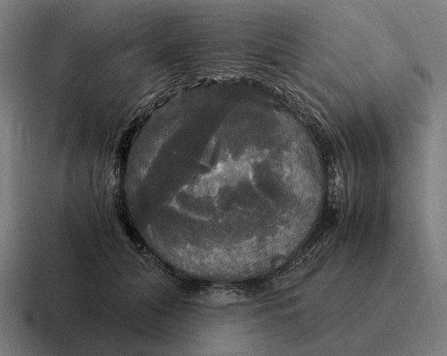 X0000116800608200912311937