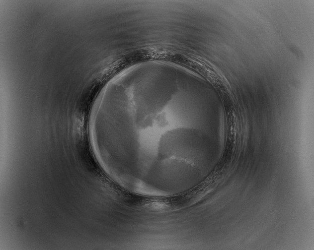 X0000116800610200912311937