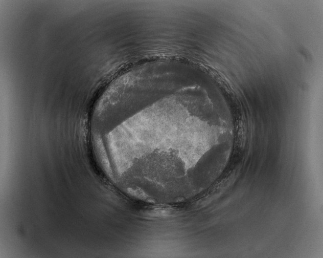 X0000116800612200912311937