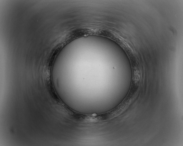 X0000116800613200912311937