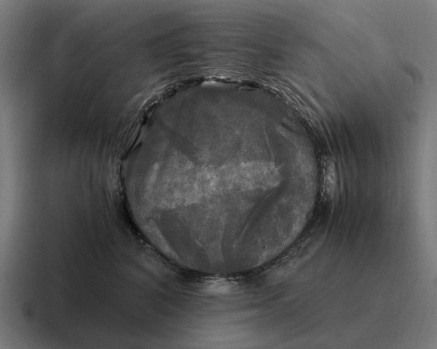 X0000116800616200912311937