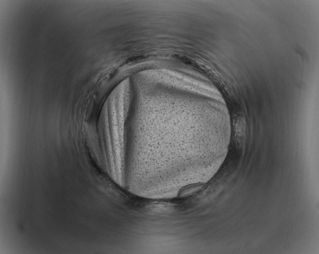 X0000116800617200912311937