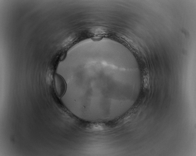 X0000116800618200912311937