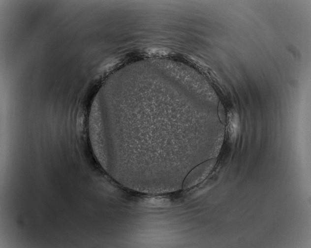 X0000116800619200912311937