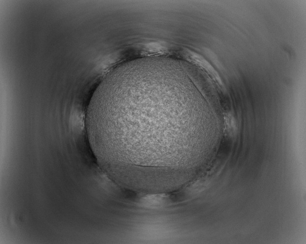 X0000116800621200912311937