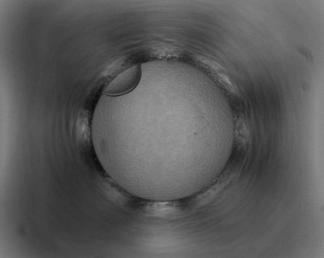 X0000116800622200912311937