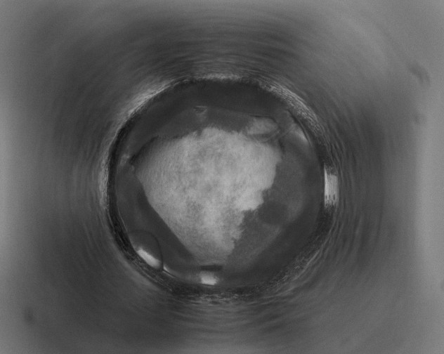 X0000116800627200912311937