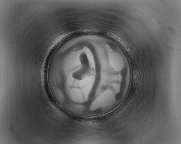 X0000116800629200912311937