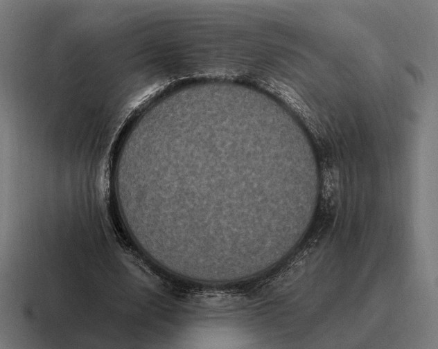 X0000116800632200912311937