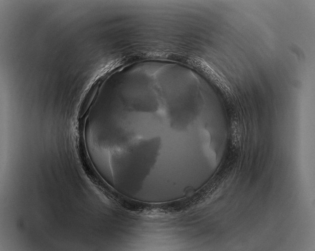 X0000116800634200912311937