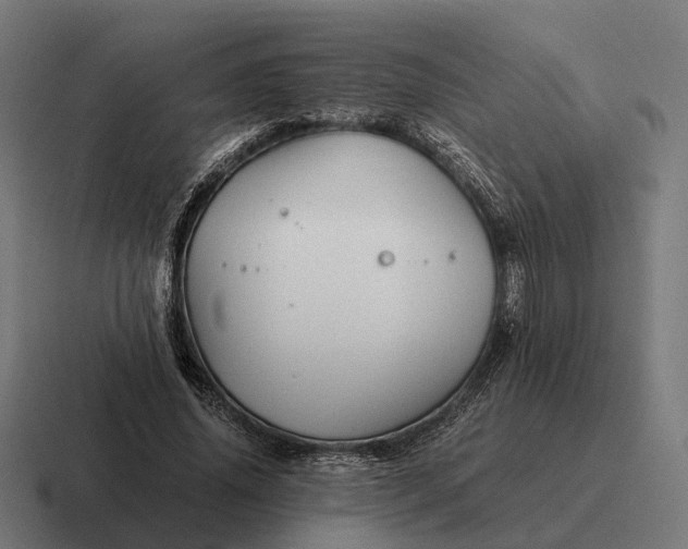 X0000116800636200912311937