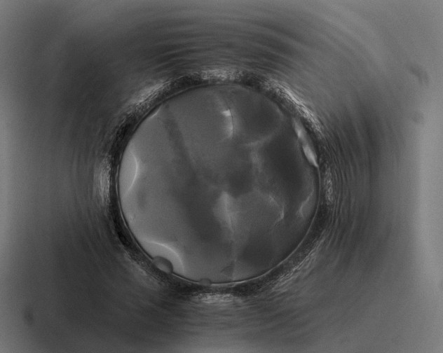 X0000116800637200912311937