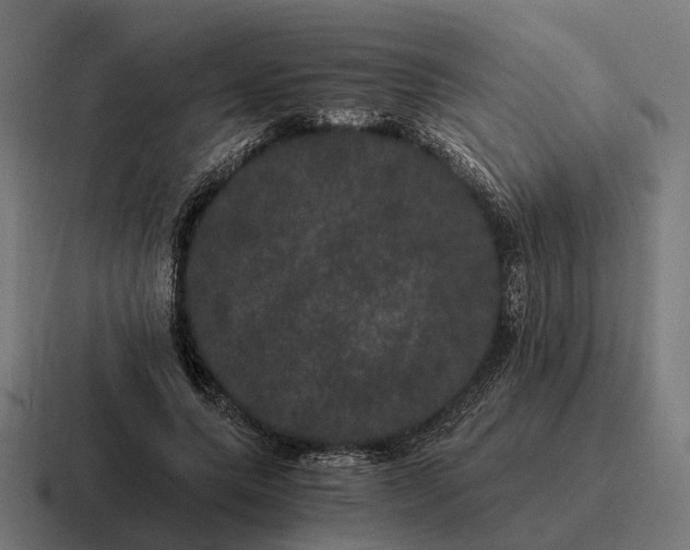 X0000116800639200912311937