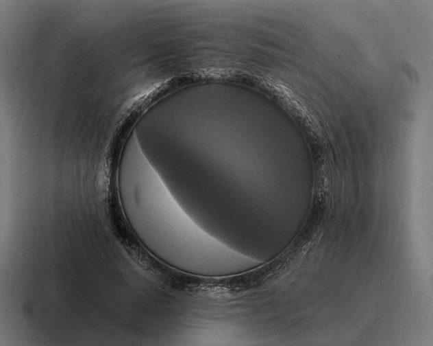 X0000116800640200912311937