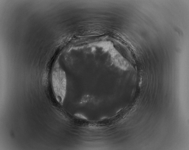 X0000116800641200912311937