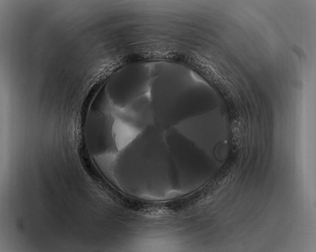 X0000116800642200912311937