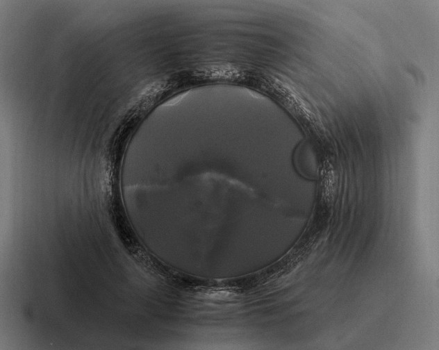 X0000116800643200912311937