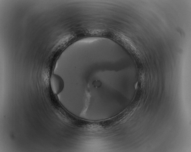 X0000116800644200912311937