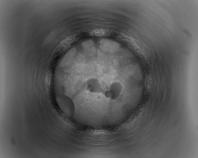 X0000116800645200912311937