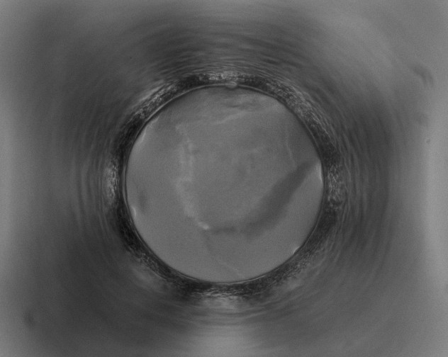 X0000116800648200912311937