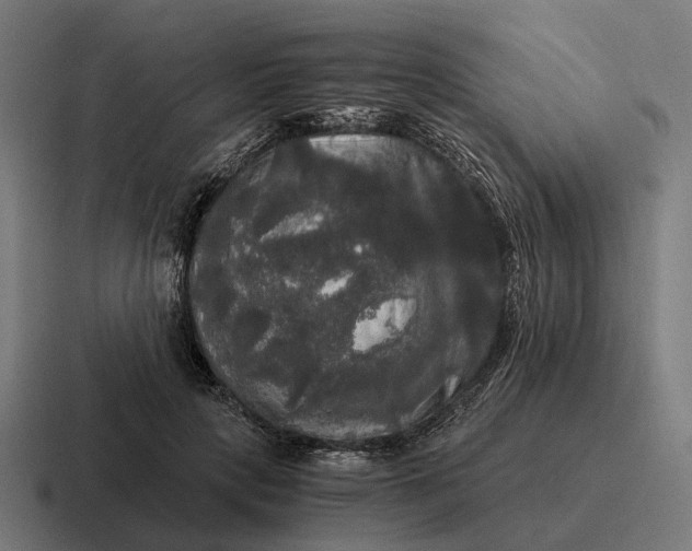 X0000116800649200912311937