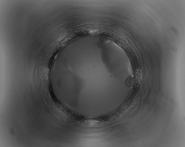 X0000116800650200912311937