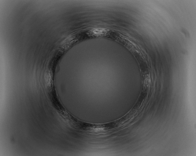 X0000116800651200912311937