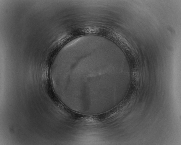 X0000116800652200912311937