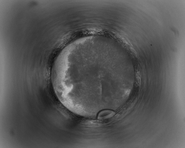 X0000116800657200912311937