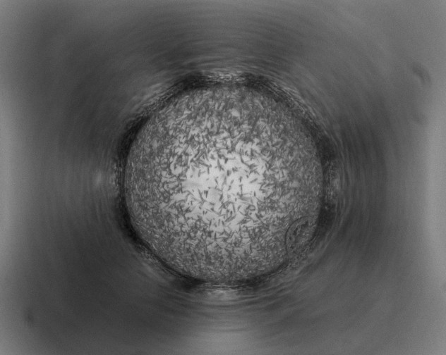 X0000116800658200912311937