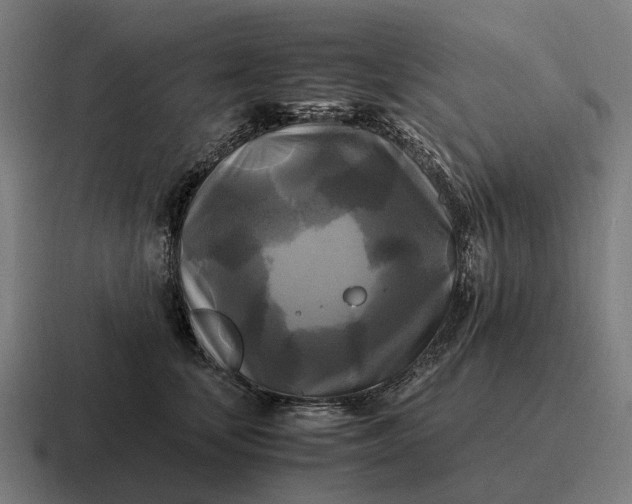 X0000116800659200912311937