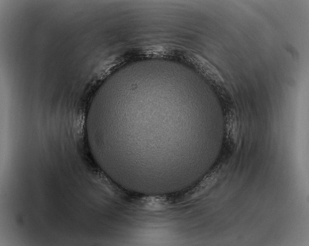 X0000116800660200912311937