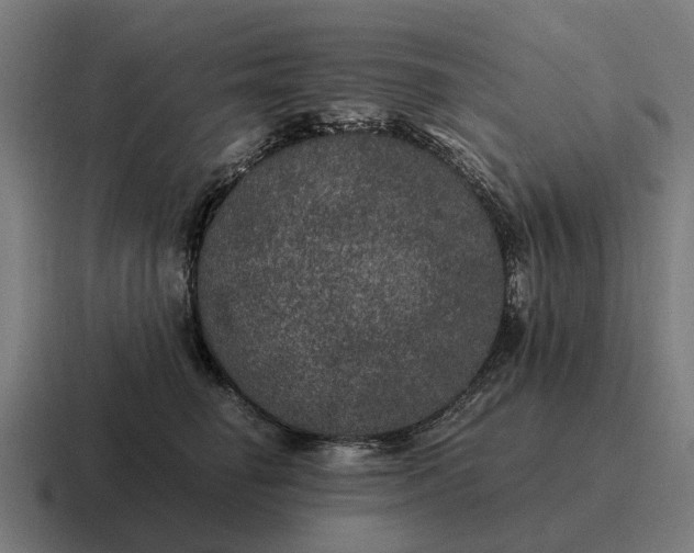 X0000116800662200912311937