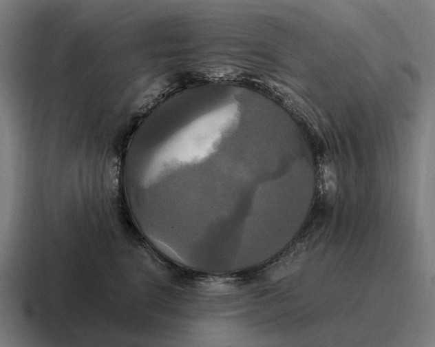 X0000116800664200912311937