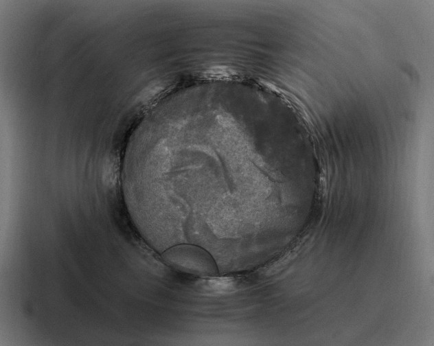 X0000116800665200912311937