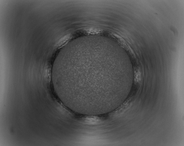 X0000116800666200912311937