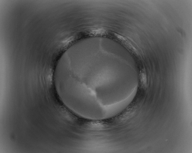 X0000116800668200912311937