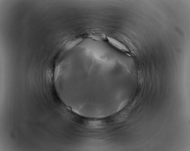 X0000116800669200912311937