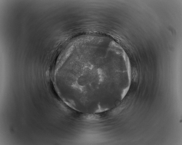 X0000116800670200912311937