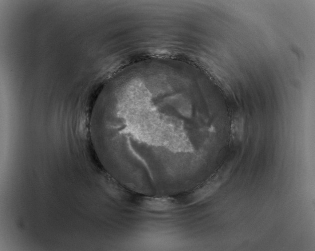 X0000116800671200912311937