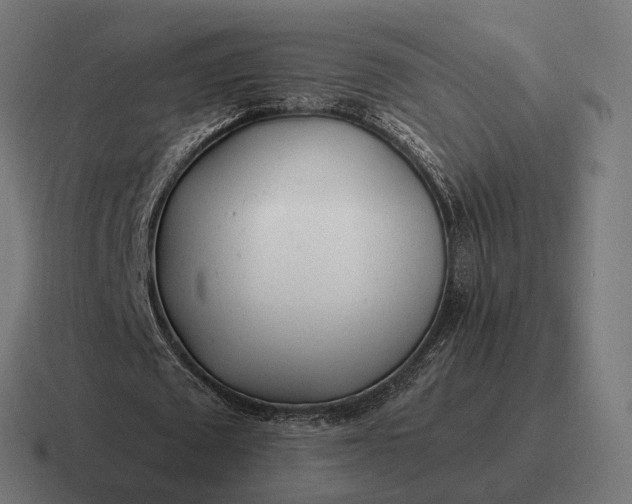 X0000116800673200912311937