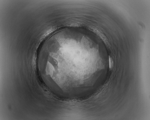 X0000116800675200912311937