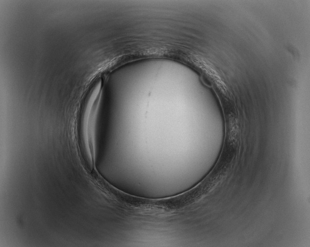 X0000116800681200912311936