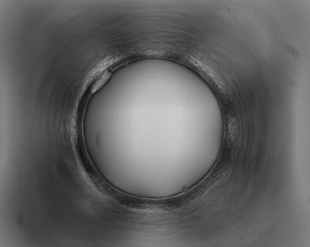 X0000116800682200912311936