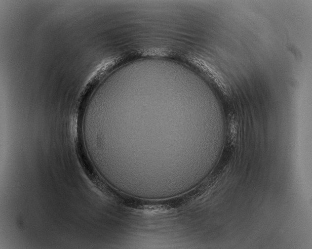 X0000116800686200912311936