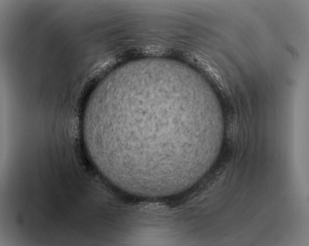 X0000116800689200912311936