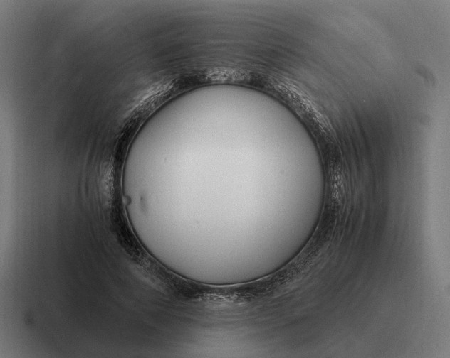 X0000116800690200912311936