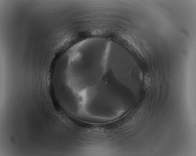 X0000116800691200912311936