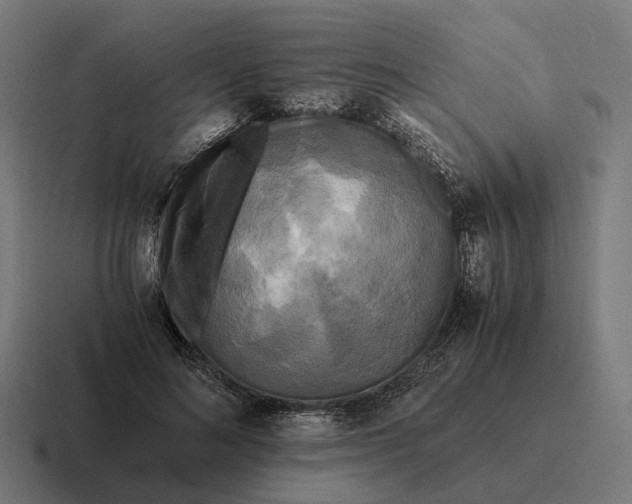 X0000116800692200912311936