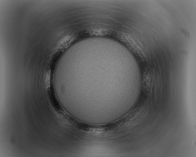 X0000116800694200912311936